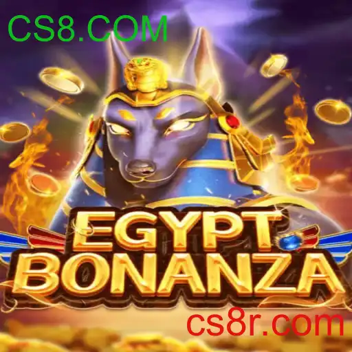 Explore o Fascinante Mundo de EgyptBonanza