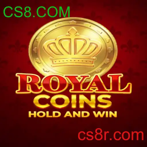 RoyalCoins: Explore o Fascinante Mundo do Jogo Online