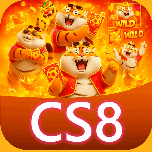 CS8 Cassino Online